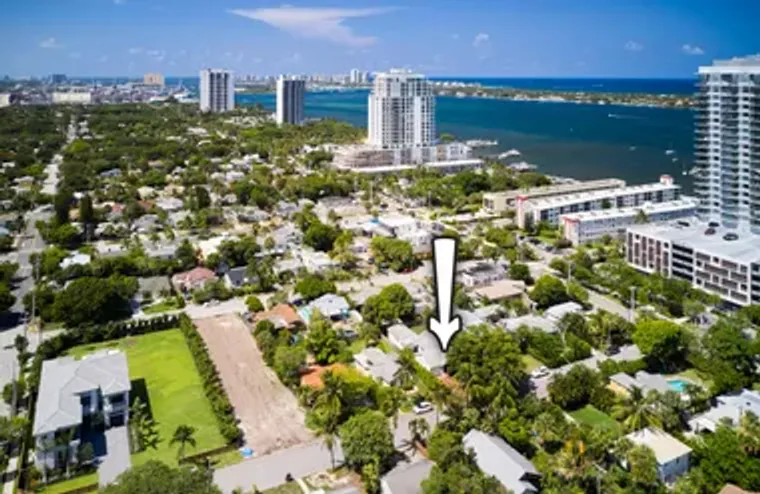 415 43RD ST 1, WEST PALM BEACH, FL, 3340..., West Palm Beach, FL 33407