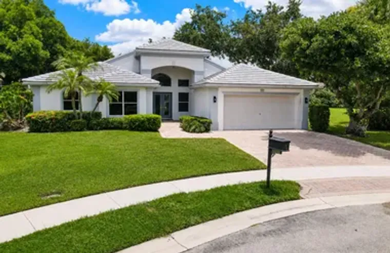 11269 KONA CT, BOYNTON BEACH, FL, 33437, Boynton Beach, FL 33437