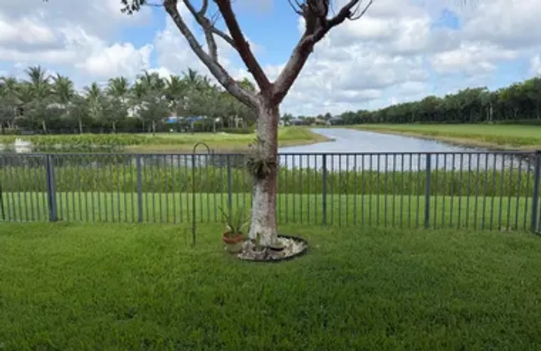 12600 COPPER MOUNTAIN PASS, BOYNTON BEAC..., Boynton Beach, FL 33473