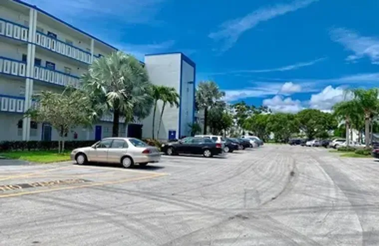 1049 LINCOLN C C, BOCA RATON, FL, 33434, Boca Raton, FL 33434