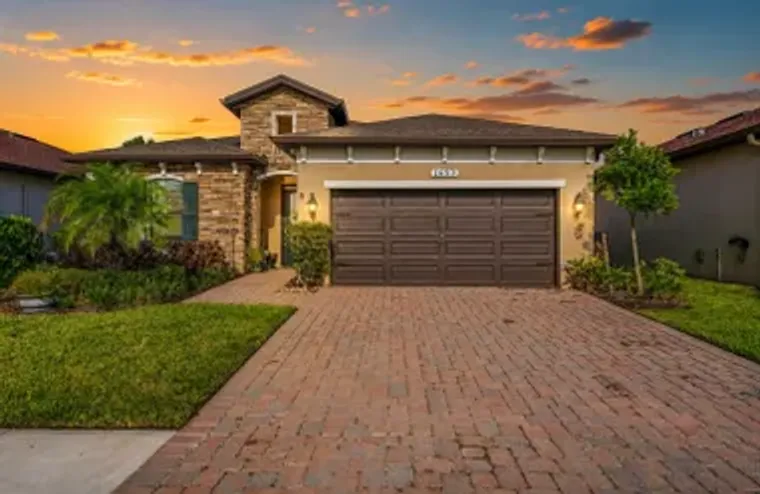 1653 WILLOWS SQ, VERO BEACH, FL, 32966, Vero Beach, FL 32966