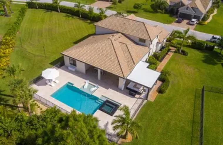 4952 SW SENSATION ST, PALM CITY, FL, 349..., Palm City, FL 34990
