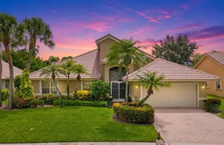 6850 GRENELEFE RD, BOYNTON BEACH, FL, 33..., Boynton Beach, FL 33437