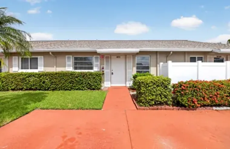 18773 ARGOSY DR, BOCA RATON, FL, 33496, Boca Raton, FL 33496