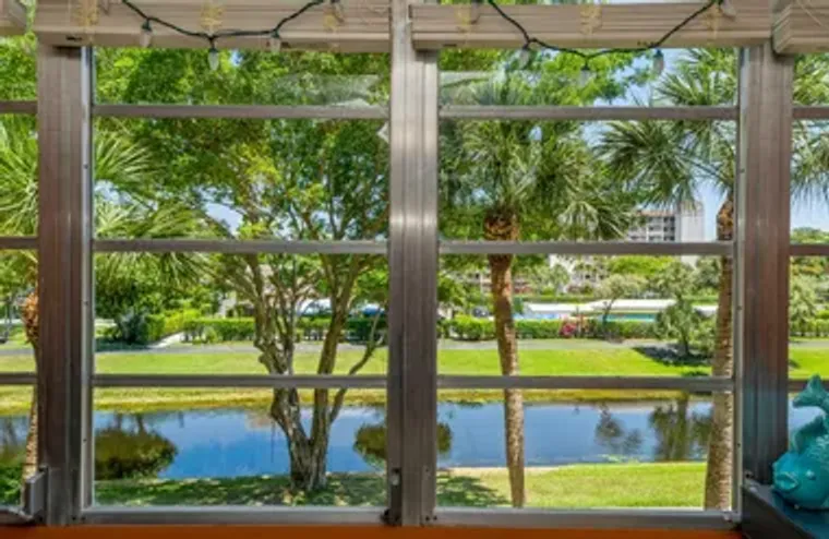 14527 BONAIRE BLVD 303, DELRAY BEACH, FL..., Delray Beach, FL 33446