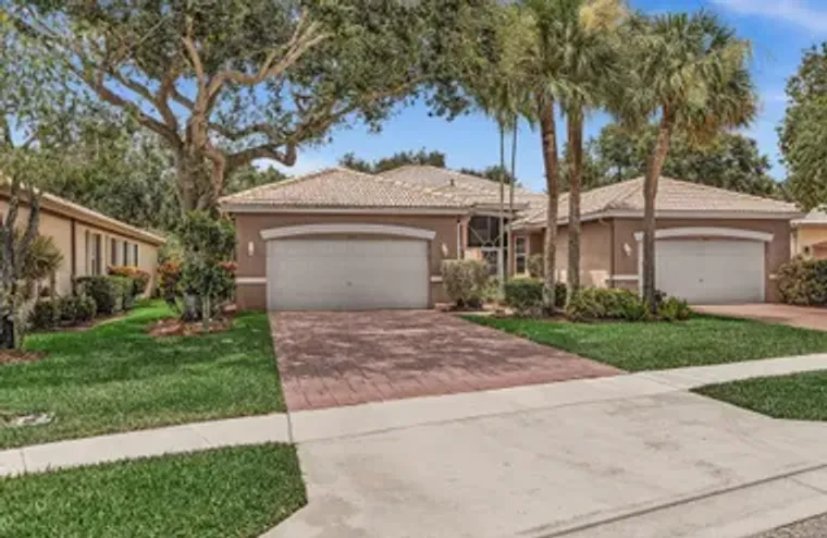 5819 GRAND HARBOUR CIR, BOYNTON BEACH, F..., Boynton Beach, FL 33437