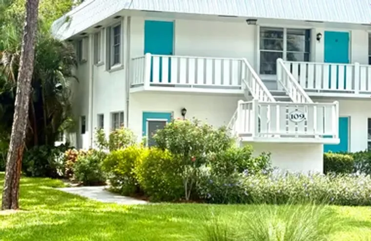 2929 SE OCEAN BLVD, STUART, FL, 34996, Stuart, FL 34996