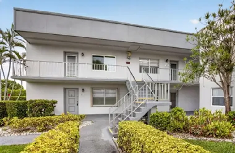 701 BURGUNDY O O, DELRAY BEACH, FL, 3348..., Delray Beach, FL 33484
