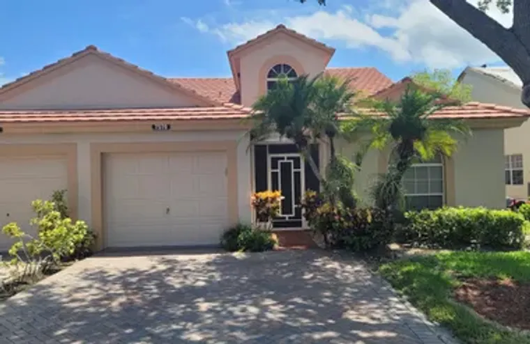 7570 DIAMOND POINTE CIR, DELRAY BEACH, F..., Delray Beach, FL 33446