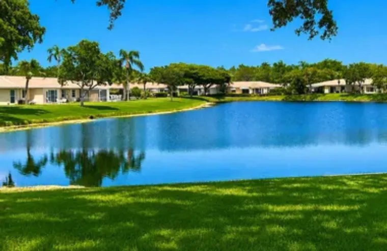 8967 BELLE AIRE DR, BOCA RATON, FL, 3343..., Boca Raton, FL 33433