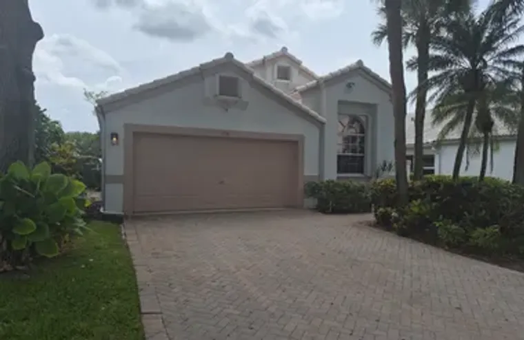 11750 RIPPLE RD, BOYNTON BEACH, FL, 3343..., Boynton Beach, FL 33437