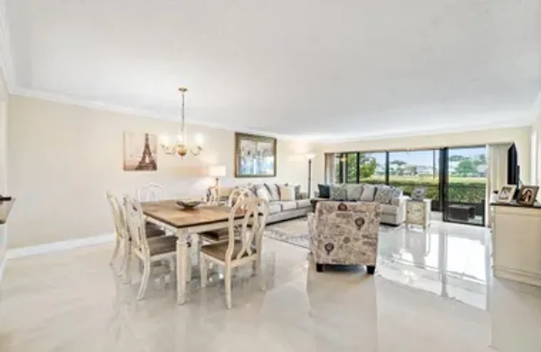 5771 FAIRWAY PARK CT 103, BOYNTON BEACH,..., Boynton Beach, FL 33437