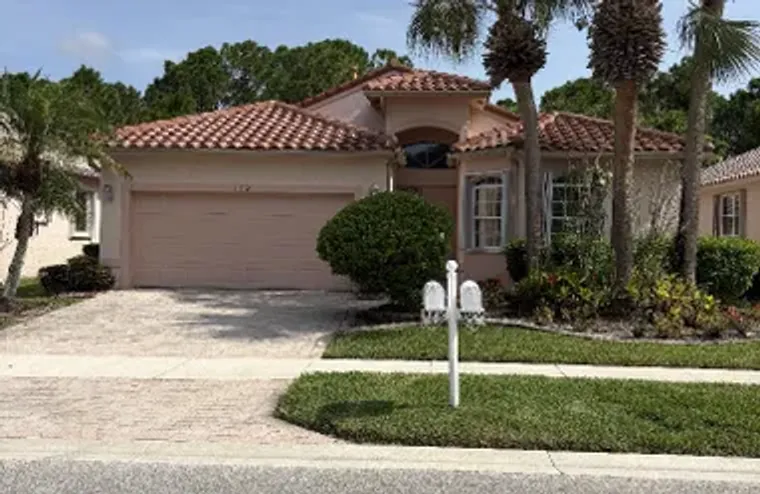 172 NW LAWTON RD, PORT ST. LUCIE, FL, 34..., Port St. Lucie, FL 34986