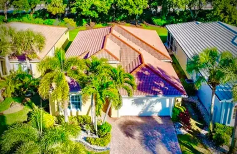 13678 WINDY MONTEREY TRL, DELRAY BEACH, ..., Delray Beach, FL 33446