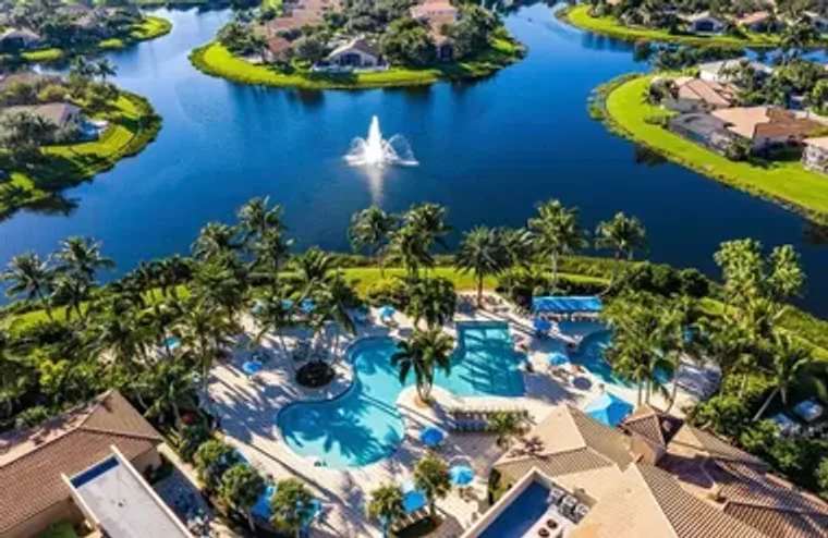 13678 WINDY MONTEREY TRL, DELRAY BEACH, ..., Delray Beach, FL 33446