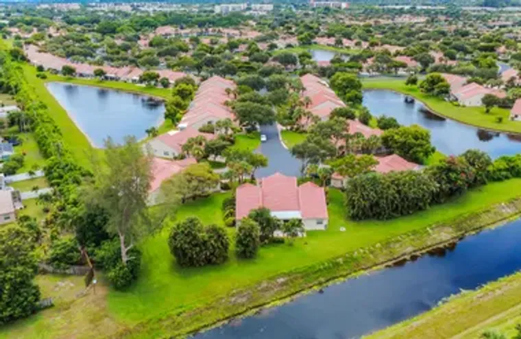 7943 LAKE SANDS DR, DELRAY BEACH, FL, 33..., Delray Beach, FL 33446