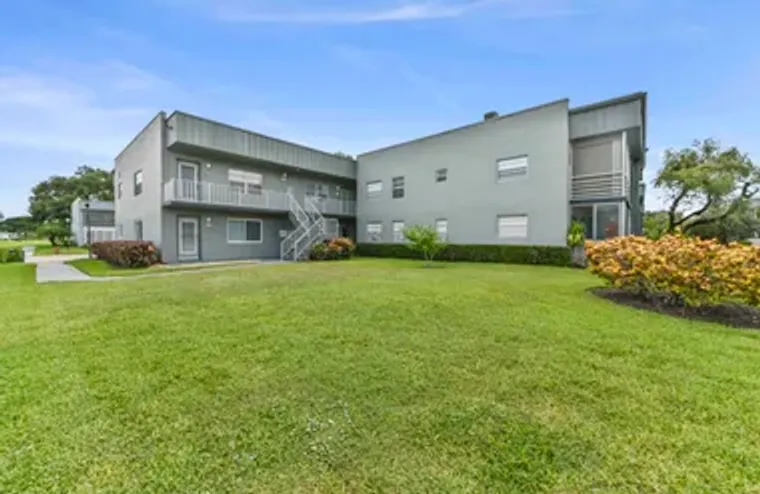 887 NORMANDY, DELRAY BEACH, FL, 33484, Delray Beach, FL 33484