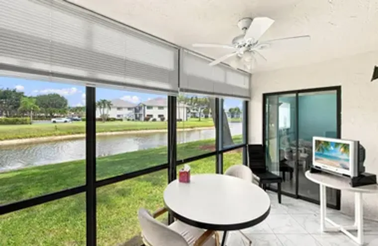 15355 LAKES OF DELRAY BLVD, DELRAY BEACH..., Delray Beach, FL 33484