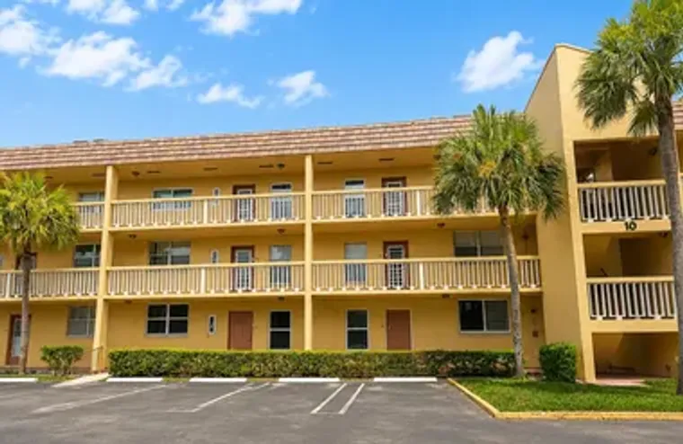 6200 NW 62ND ST 206, TAMARAC, FL, 33319, Tamarac, FL 33319