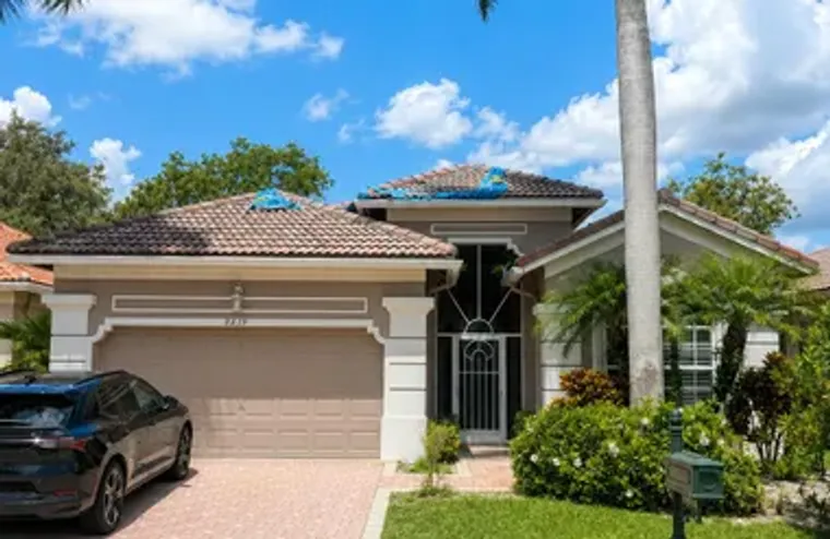 8819 DOWNING ST, BOYNTON BEACH, FL, 3347..., Boynton Beach, FL 33472