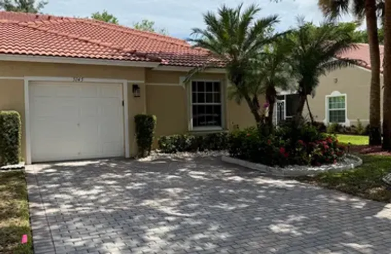 5145 TOSCANA TRL, BOYNTON BEACH, FL, 334..., Boynton Beach, FL 33437