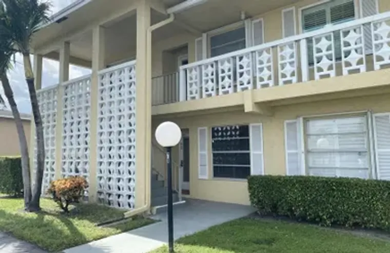 1141 VIOLET TER 101, DELRAY BEACH, FL, 3..., Delray Beach, FL 33445