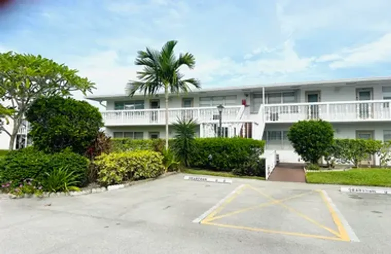 8 GRANTHAM D D, DEERFIELD BEACH, FL, 334..., Deerfield Beach, FL 33442