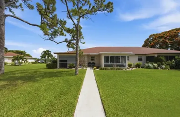 4830 NW 4TH ST A, DELRAY BEACH, FL, 3344..., Delray Beach, FL 33445