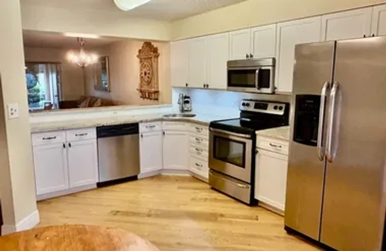 7237 S DEVON DR 110, TAMARAC, FL, 33321, Tamarac, FL 33321