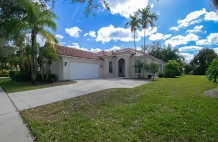 7046 FISH CREEK LN, WEST PALM BEACH, FL,..., West Palm Beach, FL 33411