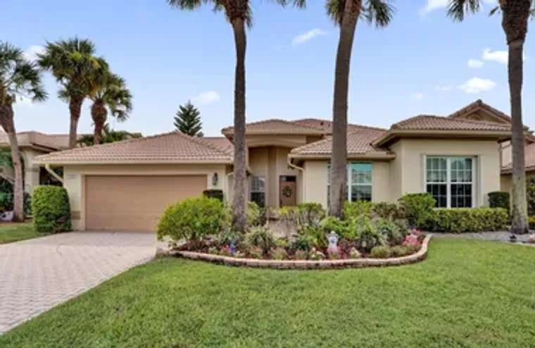 7204 ASHFORD LN, BOYNTON BEACH, FL, 3347..., Boynton Beach, FL 33472