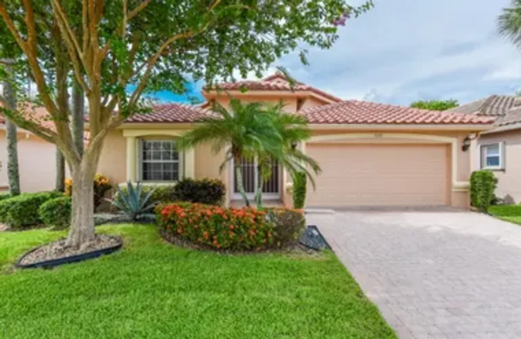 7076 TRENTINO WAY, BOYNTON BEACH, FL, 33..., Boynton Beach, FL 33472