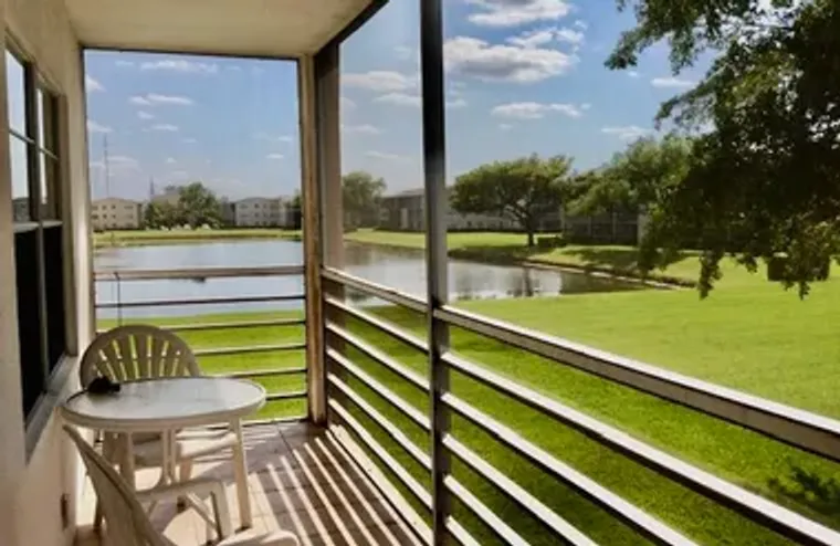 571 FANSHAW, BOCA RATON, FL, 33434, Boca Raton, FL 33434