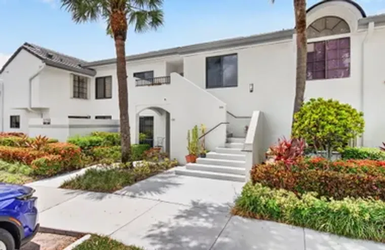 15790 LOCH MAREE LN 3605, DELRAY BEACH, ..., Delray Beach, FL 33446