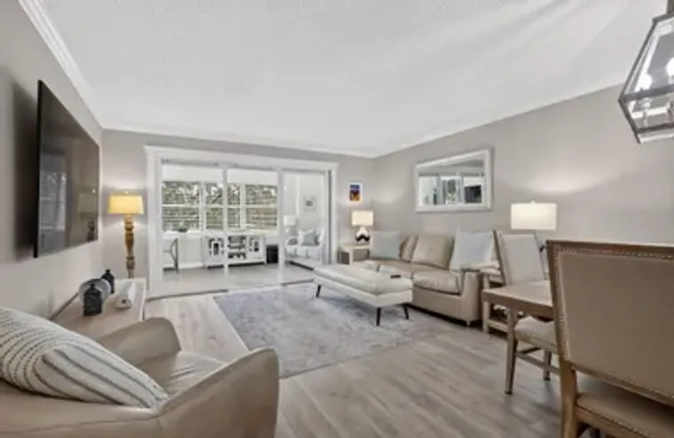 3951 VIA POINCIANA 209, LAKE WORTH, FL, ..., Lake Worth, FL 33467