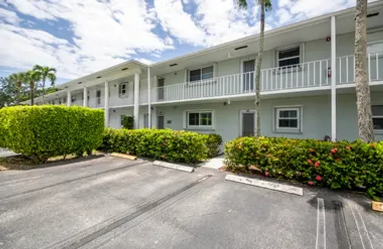 2640 SW 22ND AVE 1112, DELRAY BEACH, FL,..., Delray Beach, FL 33445