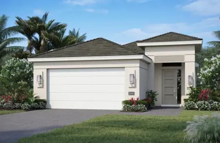 2108 FALLS MNR 100, VERO BEACH, FL, 3296..., Vero Beach, FL 32967