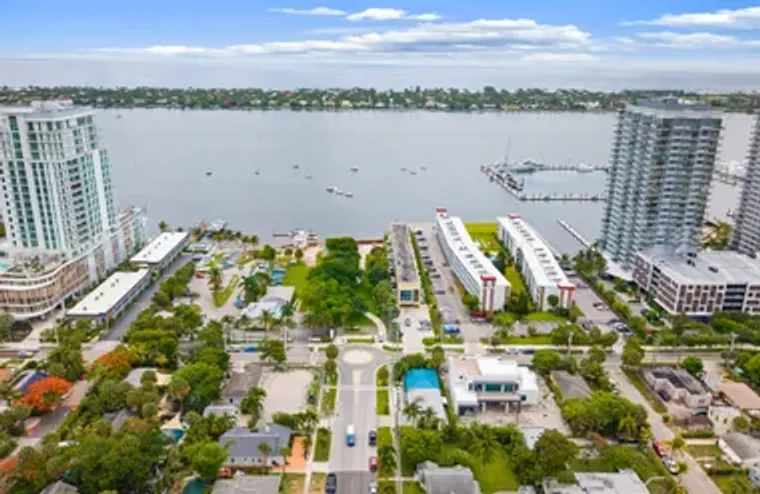400 45TH ST, WEST PALM BEACH, FL, 33407, West Palm Beach, FL 33407