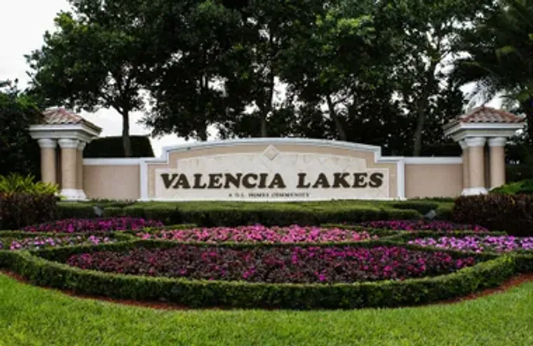 11646 CARACAS BLVD, BOYNTON BEACH, FL, 3..., Boynton Beach, FL 33437