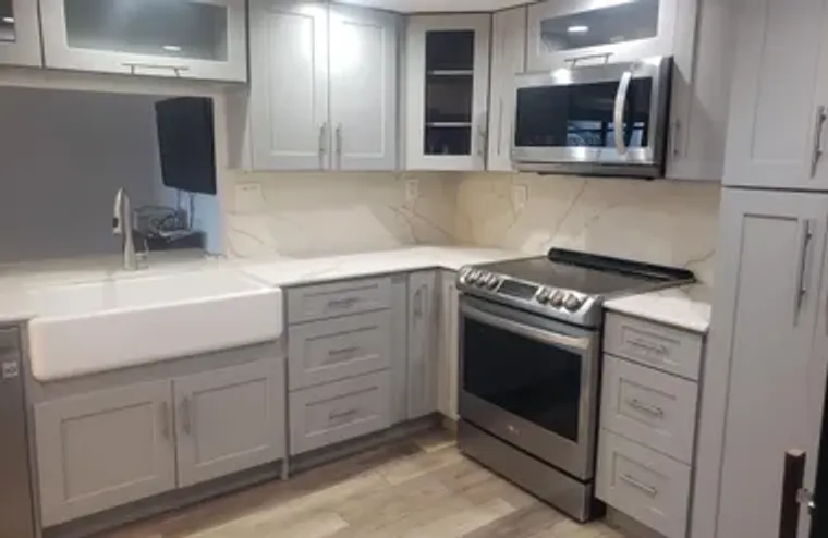 54 PIEDMONT B B, DELRAY BEACH, FL, 33484, Delray Beach, FL 33484