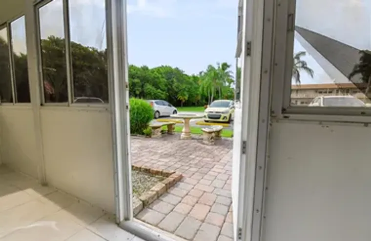 264 NORTHAMPTON, WEST PALM BEACH, FL, 33..., West Palm Beach, FL 33417