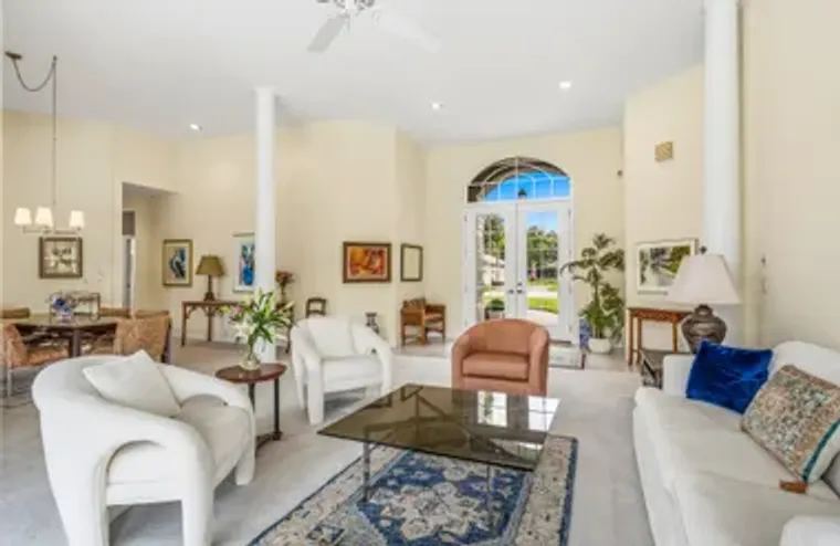 9403 PINEBARK CT, FORT PIERCE, FL, 34951, Fort Pierce, FL 34951