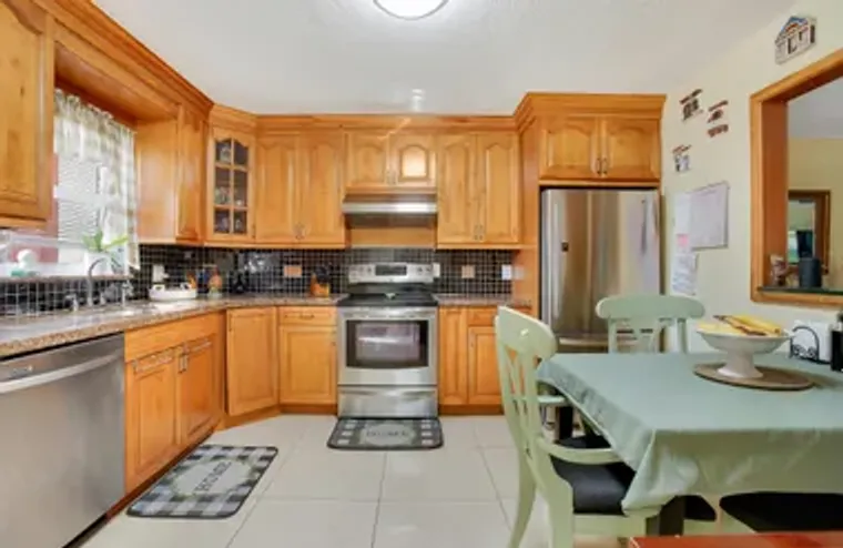 211 S HOLLYBROOK DR 107, PEMBROKE PINES,..., Pembroke Pines, FL 33025