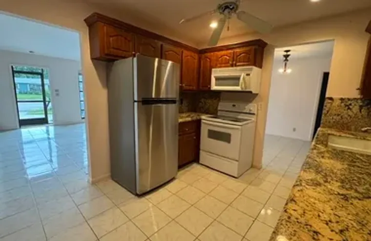 14537 SHADOW WOOD LN, DELRAY BEACH, FL, ..., Delray Beach, FL 33484