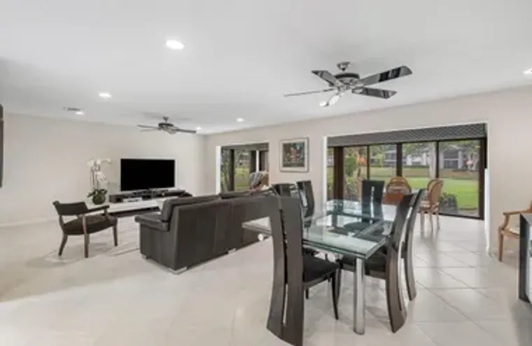 33 SOUTHPORT LN A, BOYNTON BEACH, FL, 33..., Boynton Beach, FL 33436