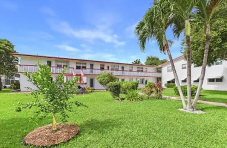 272 NORTHAMPTON N, WEST PALM BEACH, FL, ..., West Palm Beach, FL 33417