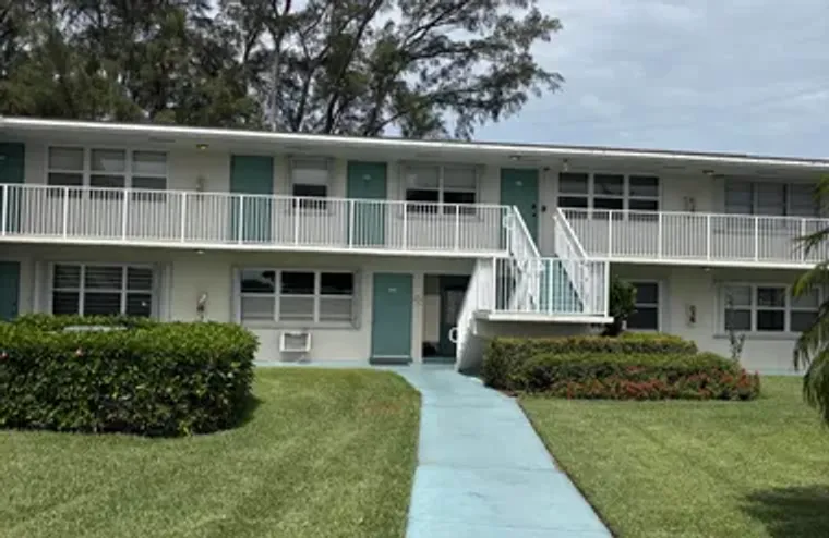 240 HORIZONS 208, BOYNTON BEACH, FL, 334..., Boynton Beach, FL 33435