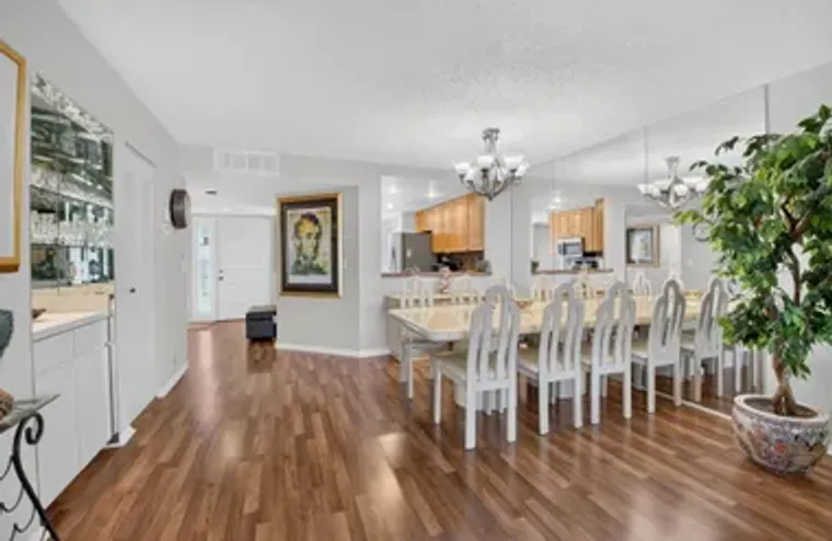 15831 LOCH MAREE LN 5502, DELRAY BEACH, ..., Delray Beach, FL 33446