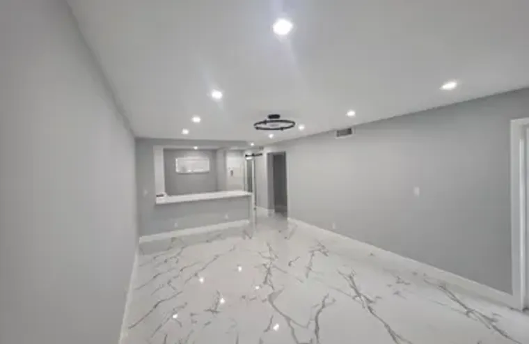 2682 GARDEN DR 107, LAKE WORTH, FL, 3346..., Lake Worth, FL 33461