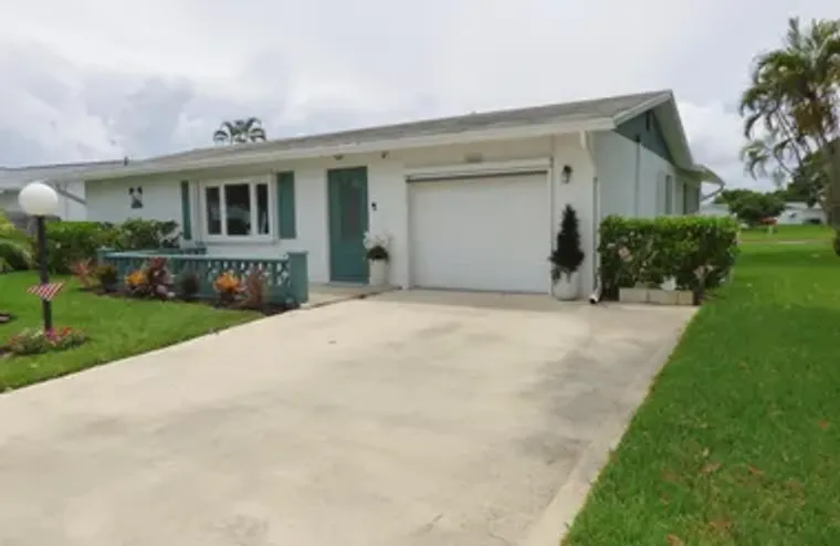 3610 JOSEPH DR, WEST PALM BEACH, FL, 334..., West Palm Beach, FL 33417